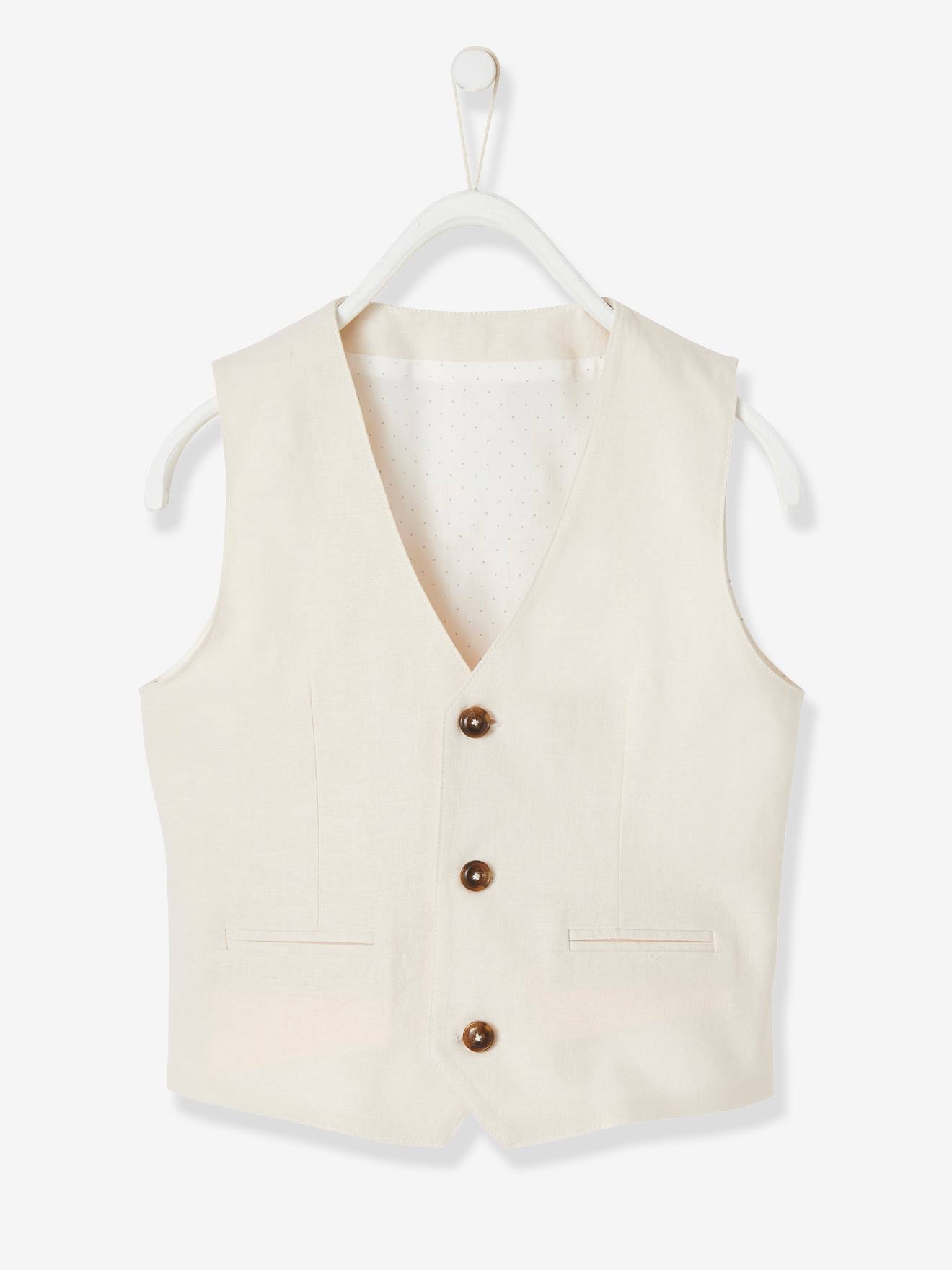 https://kids-avenue.com.ua/pages/gallery/6663/veste-sans-manches-de-ceremonie-garcon-en-coton-lin (2).jpg